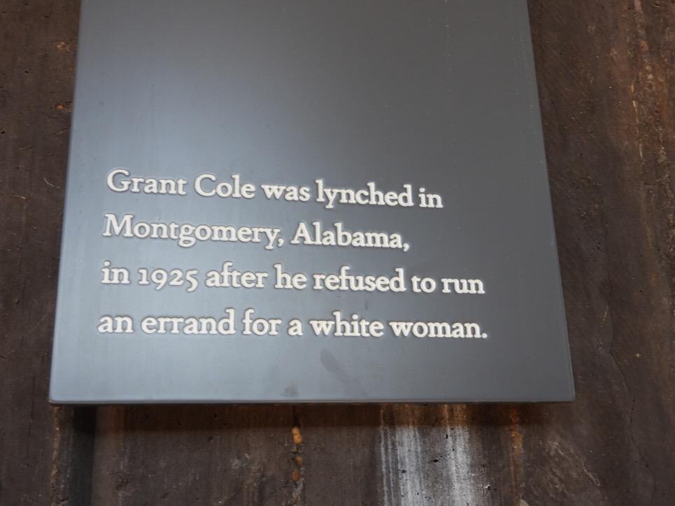 444E4DD1-51BE-4D1D-B4A6-56188212AF65