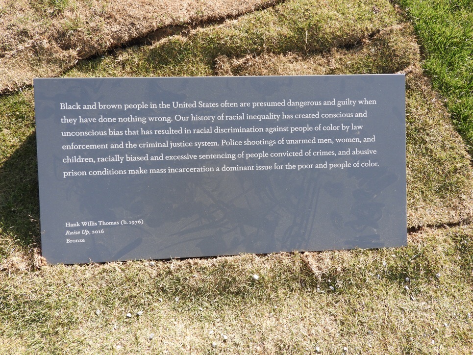 4D47061A-2485-4D54-ABE9-B479594A0F93