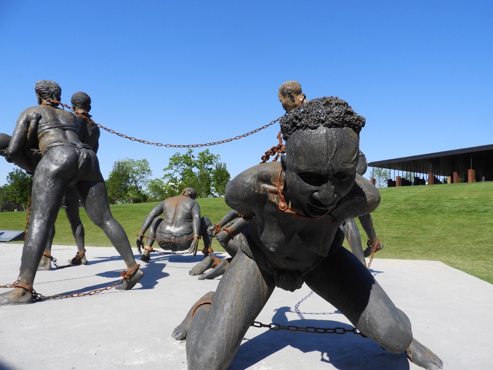 5A608E37-3A25-46BC-BFAD-27DE2EAF0D56