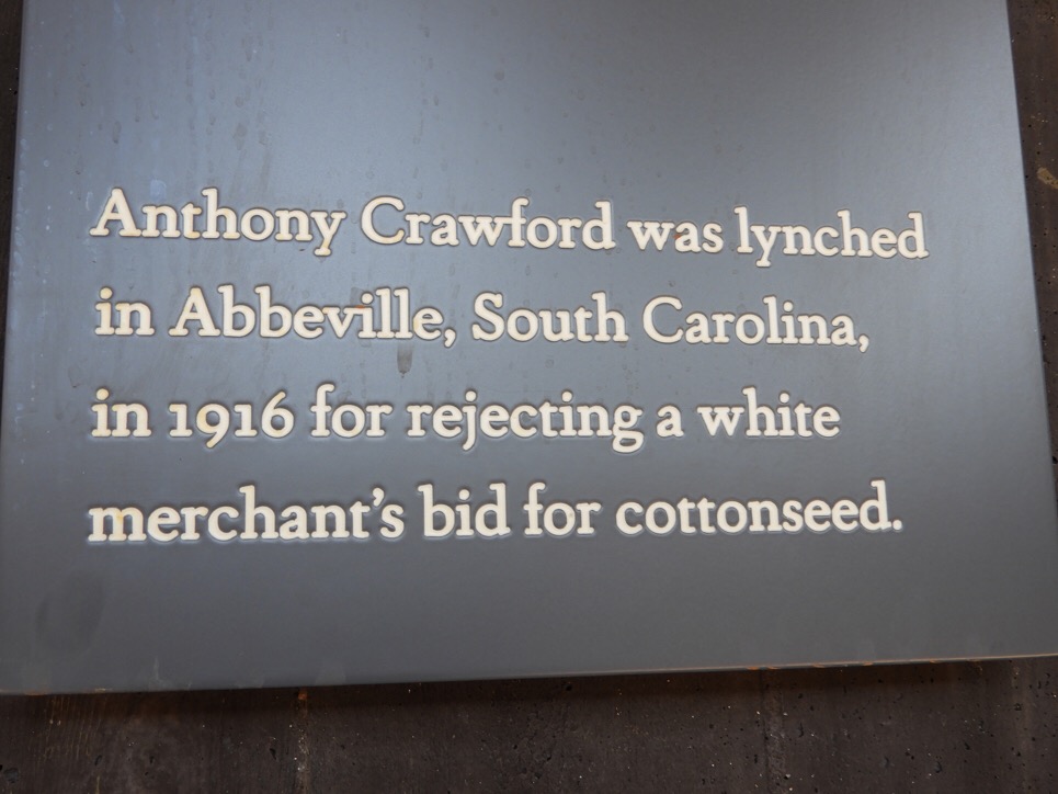 7D20B7E6-F8CC-4182-AFEC-506C4C63BD25